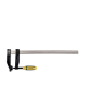Presa manuala 1000 x 120 mm Topmaster Profesional